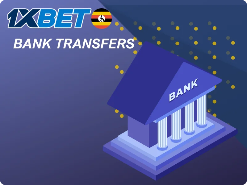 1xBet Registration