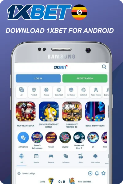 1xbet com app download