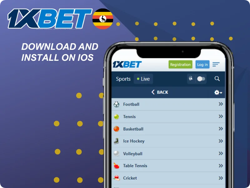 1xbet com download