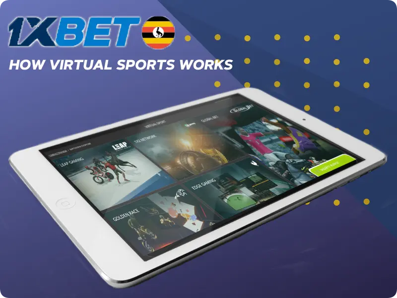 virtualbet
